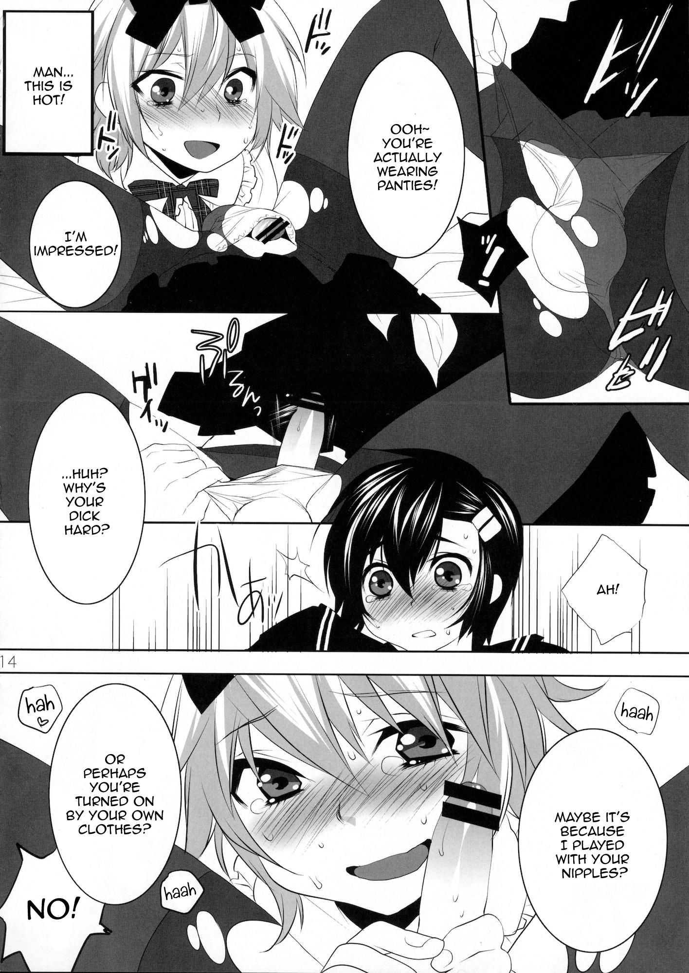 Usa Usa Nyan Nyan (ash Wing) Chapter 1000 Page 11